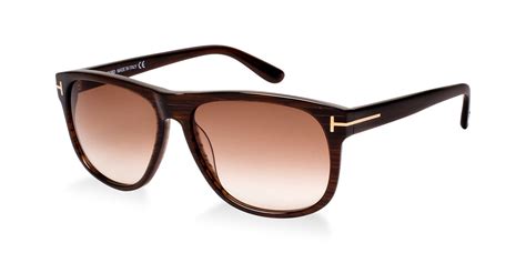 tom ford sunglasses sunglass hut.